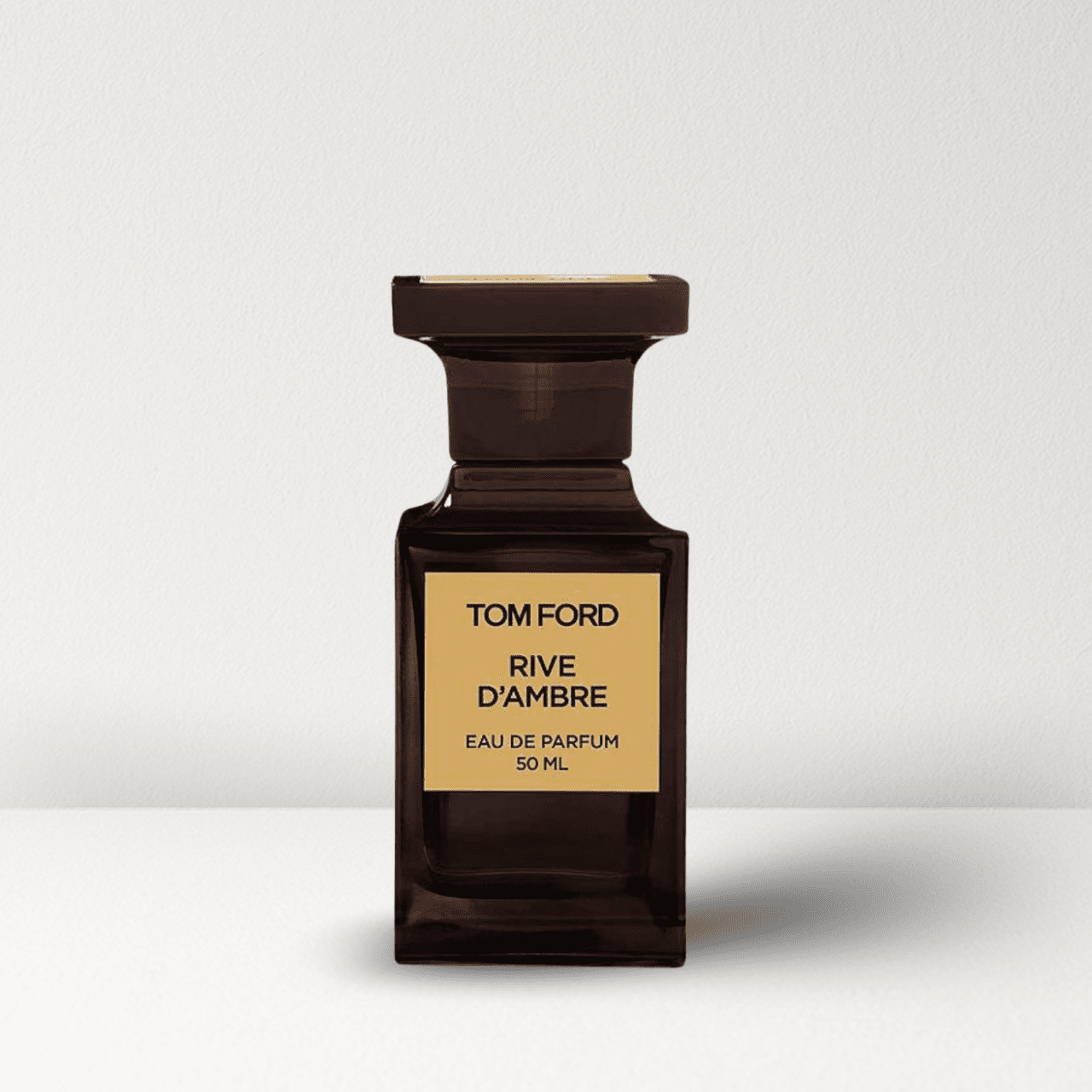 Tom Ford Rive D'Ambre