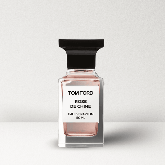 Tom Ford Rose De Chine