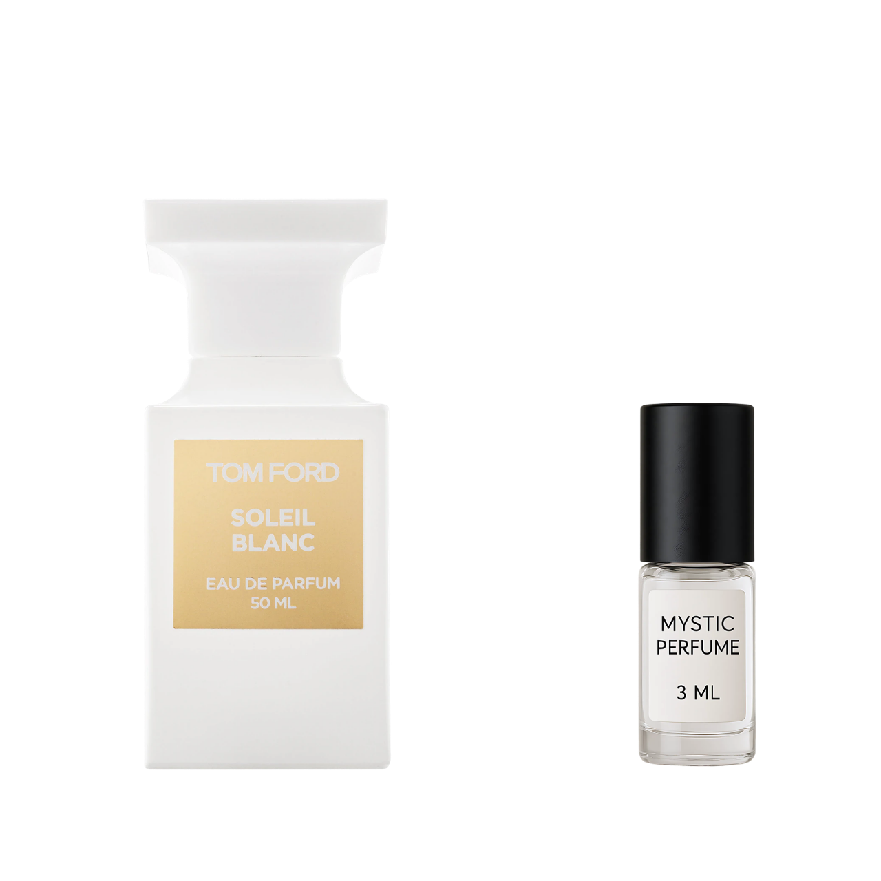 Tom Ford Soleil Blanc