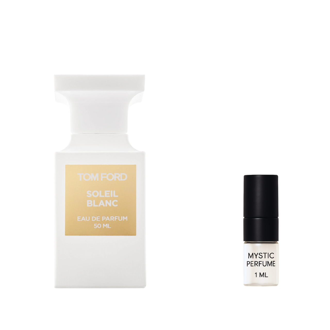 Tom Ford Soleil Blanc