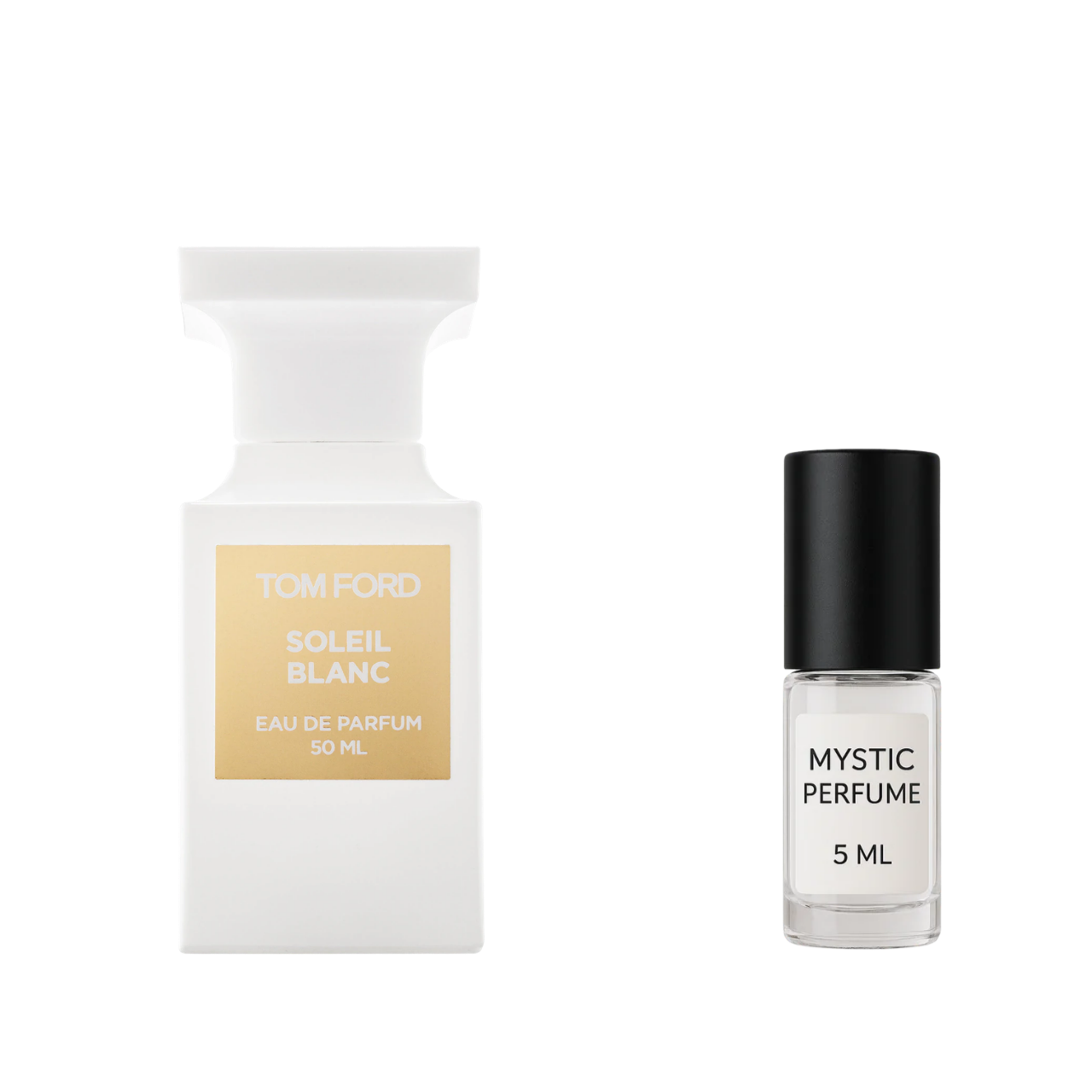 Tom Ford Soleil Blanc