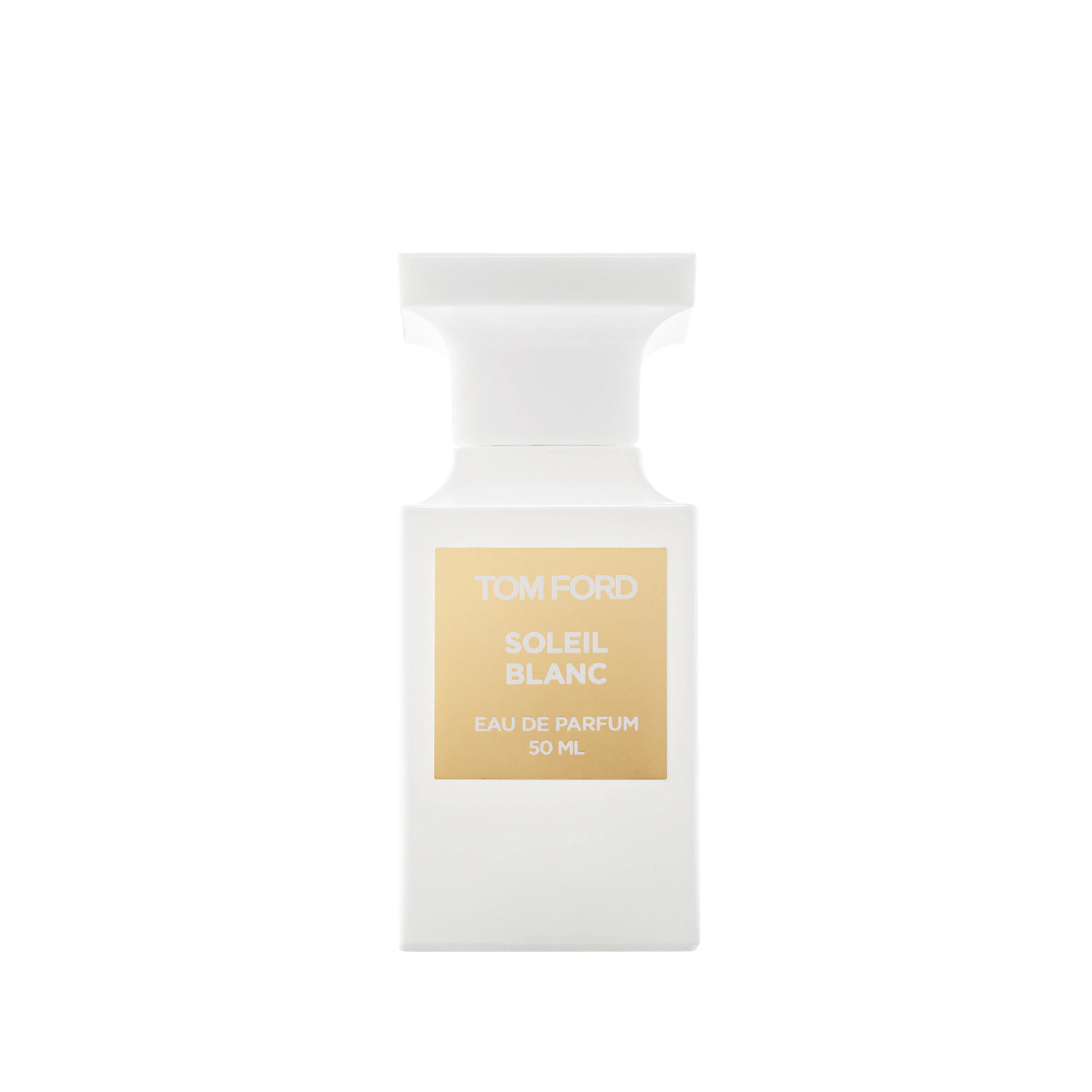 Tom Ford Soleil Blanc