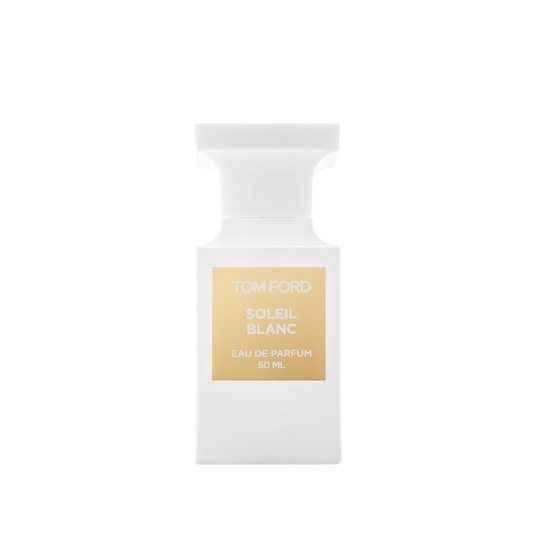 Tom Ford Soleil Blanc