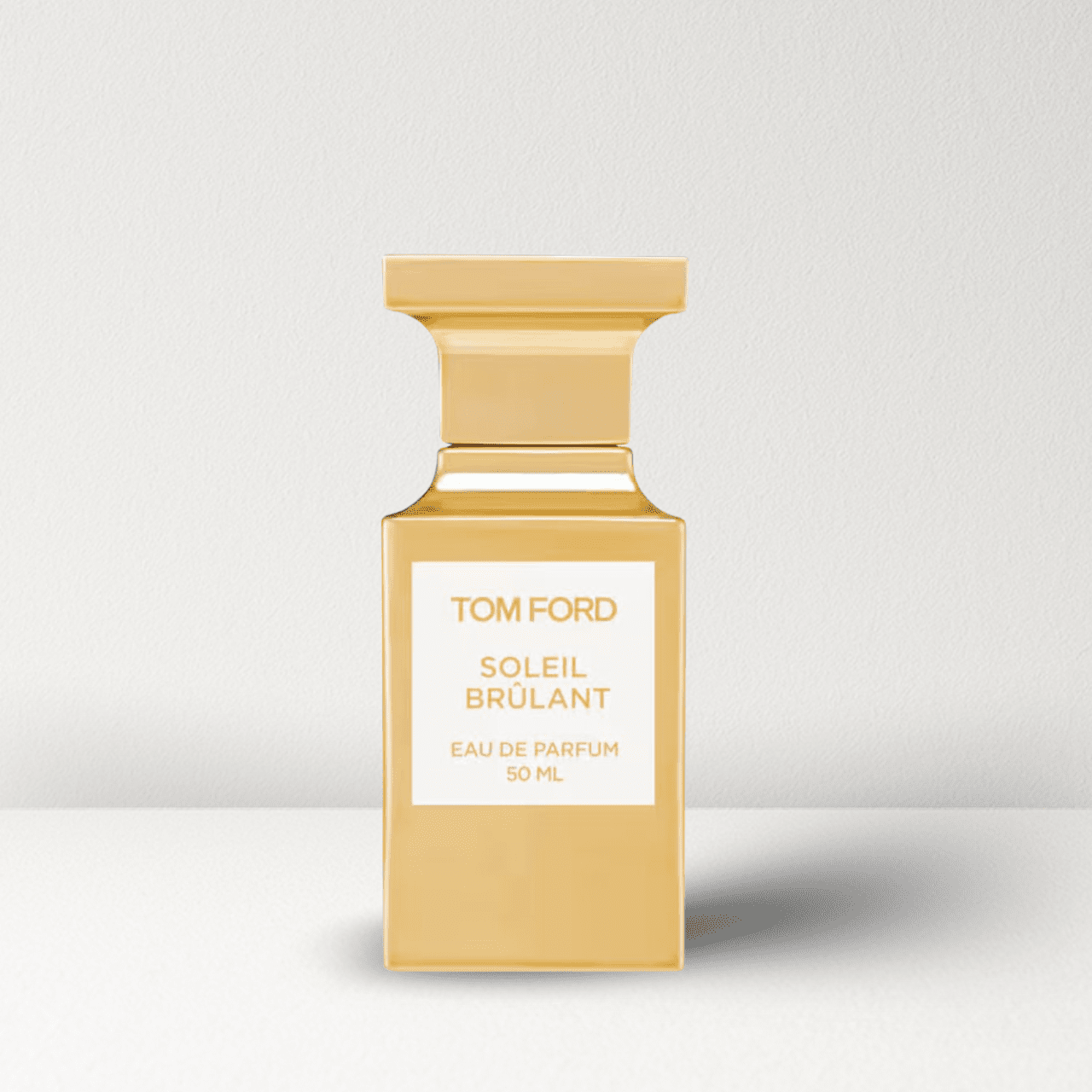Tom Ford Soleil Brulant