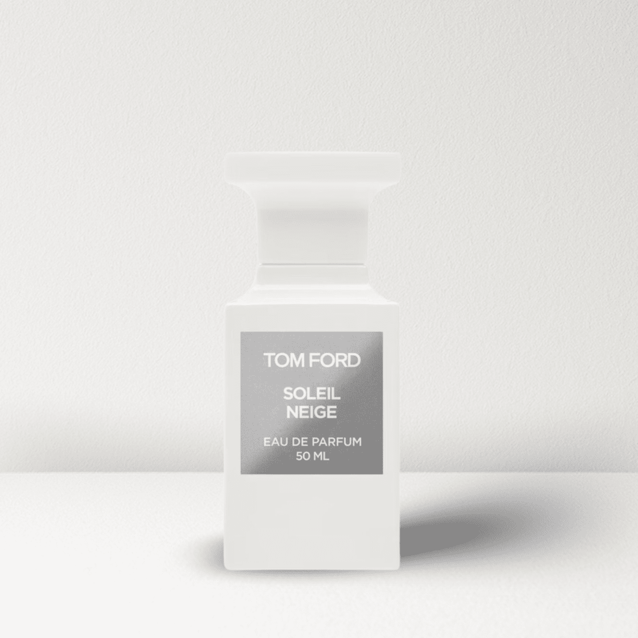 Tom Ford Soleil Neige