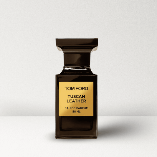 Tom Ford Tuscan Leather