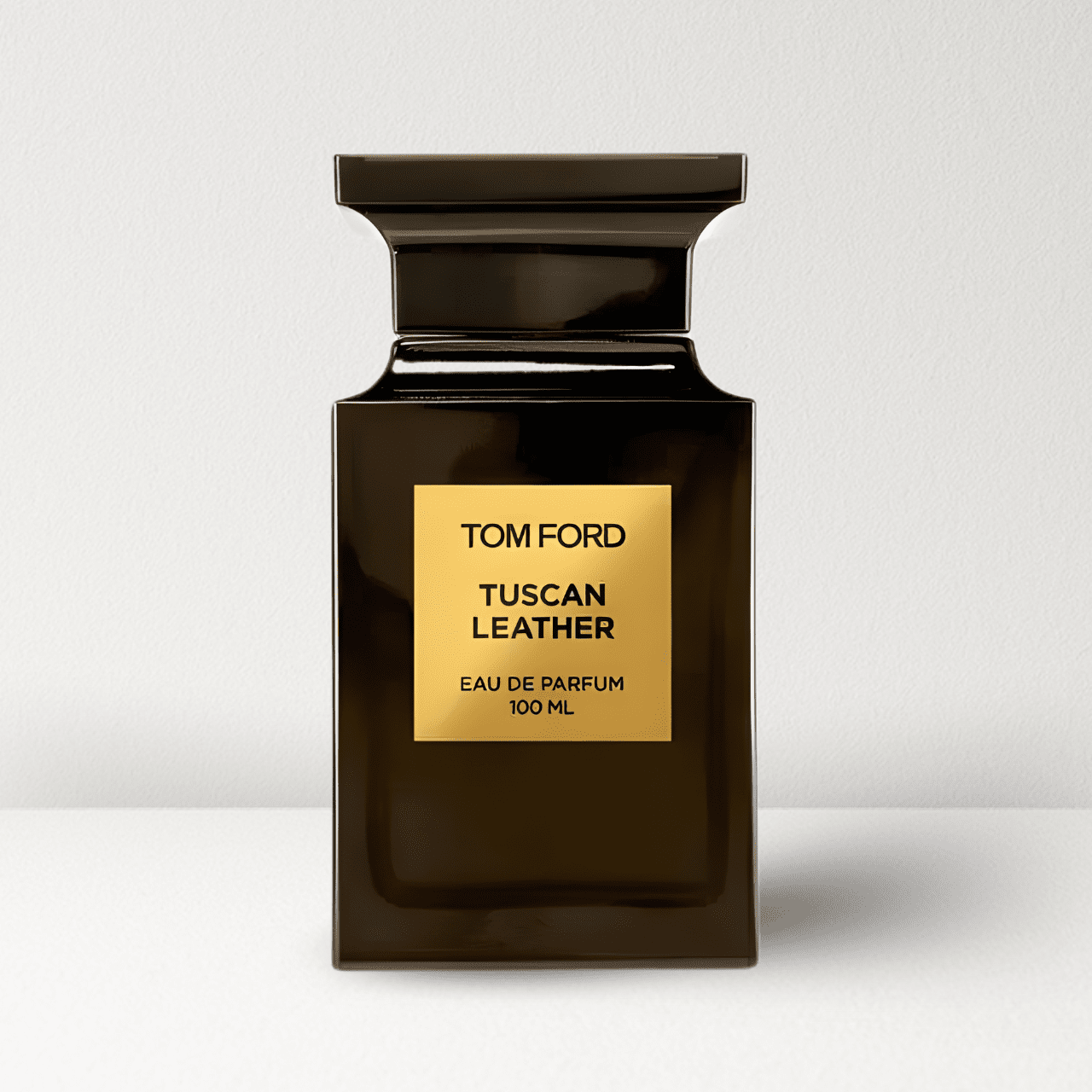 Tom Ford Tuscan Leather