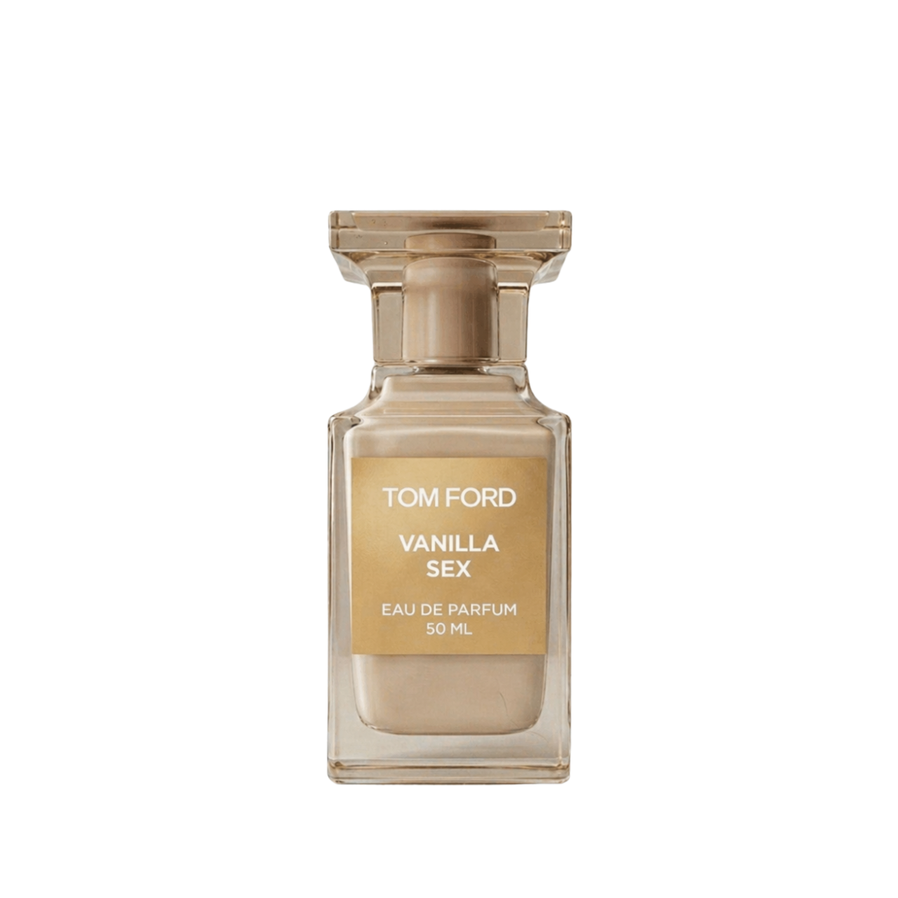 Tom Ford Vanilla Sex