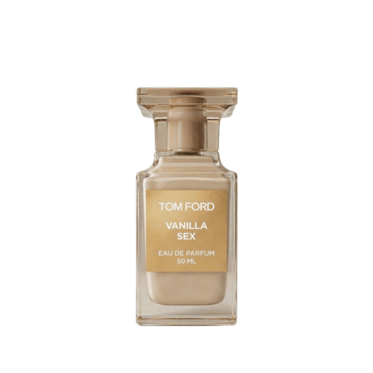 Tom Ford Vanilla Sex