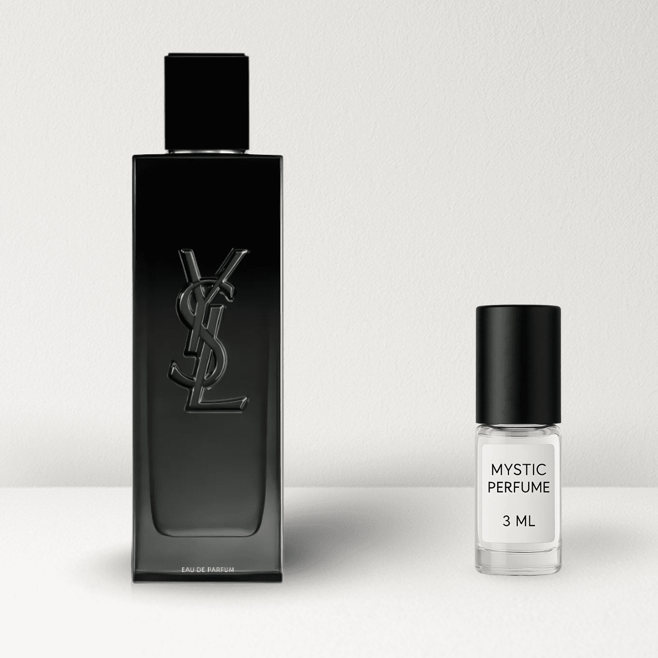 YSL MYSLF EDP