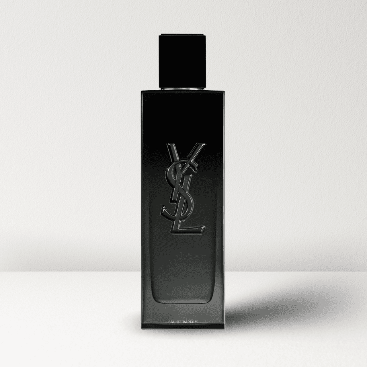 YSL MYSLF EDP