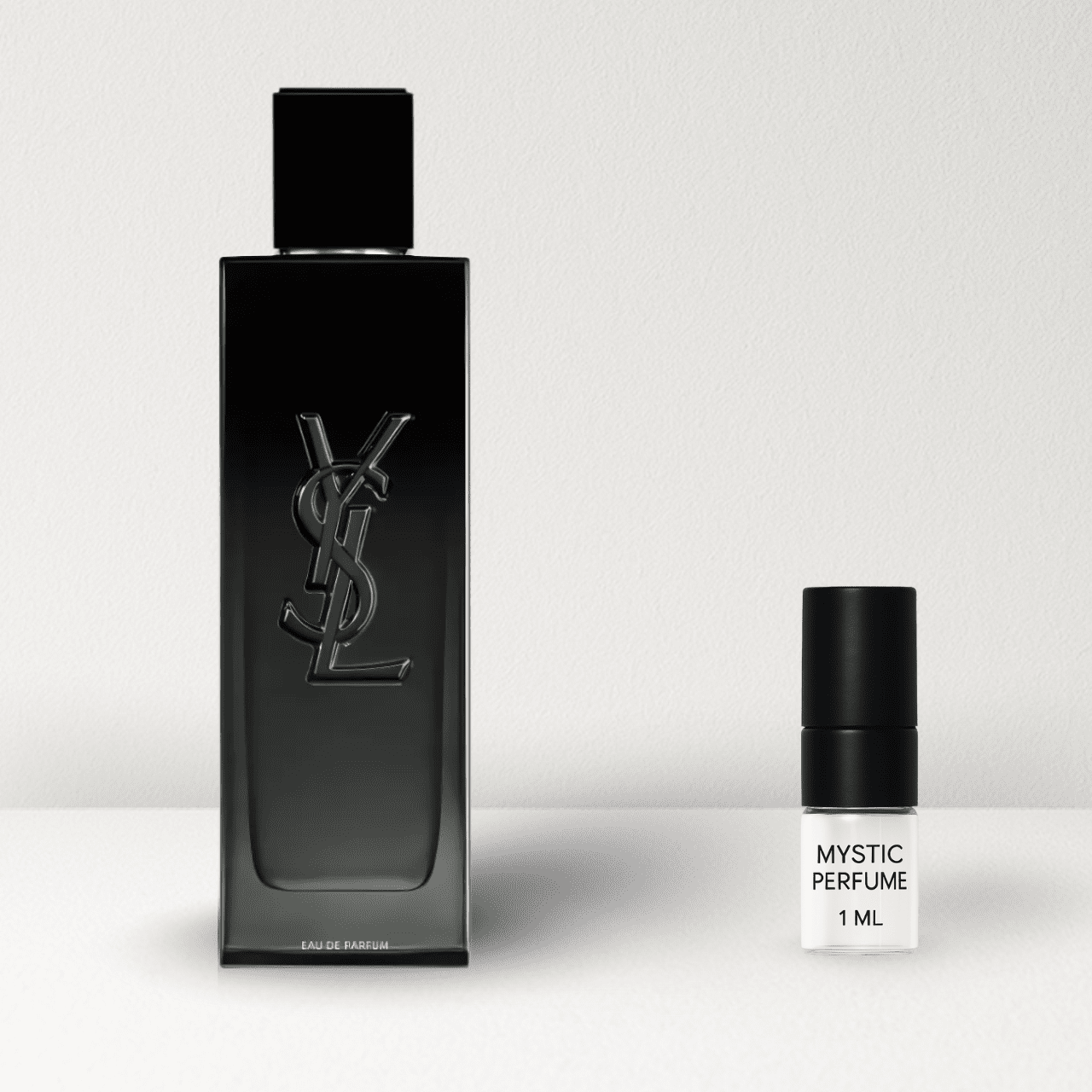YSL MYSLF EDP