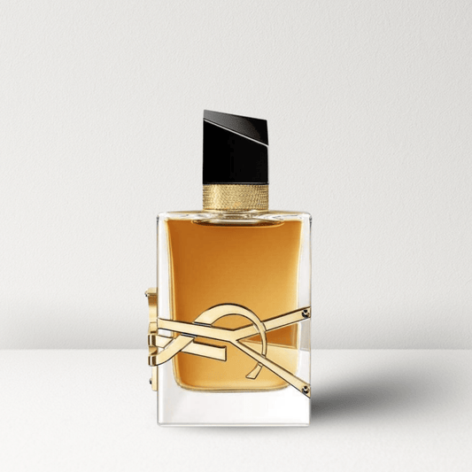 Yves Saint Laurent Libre Intense