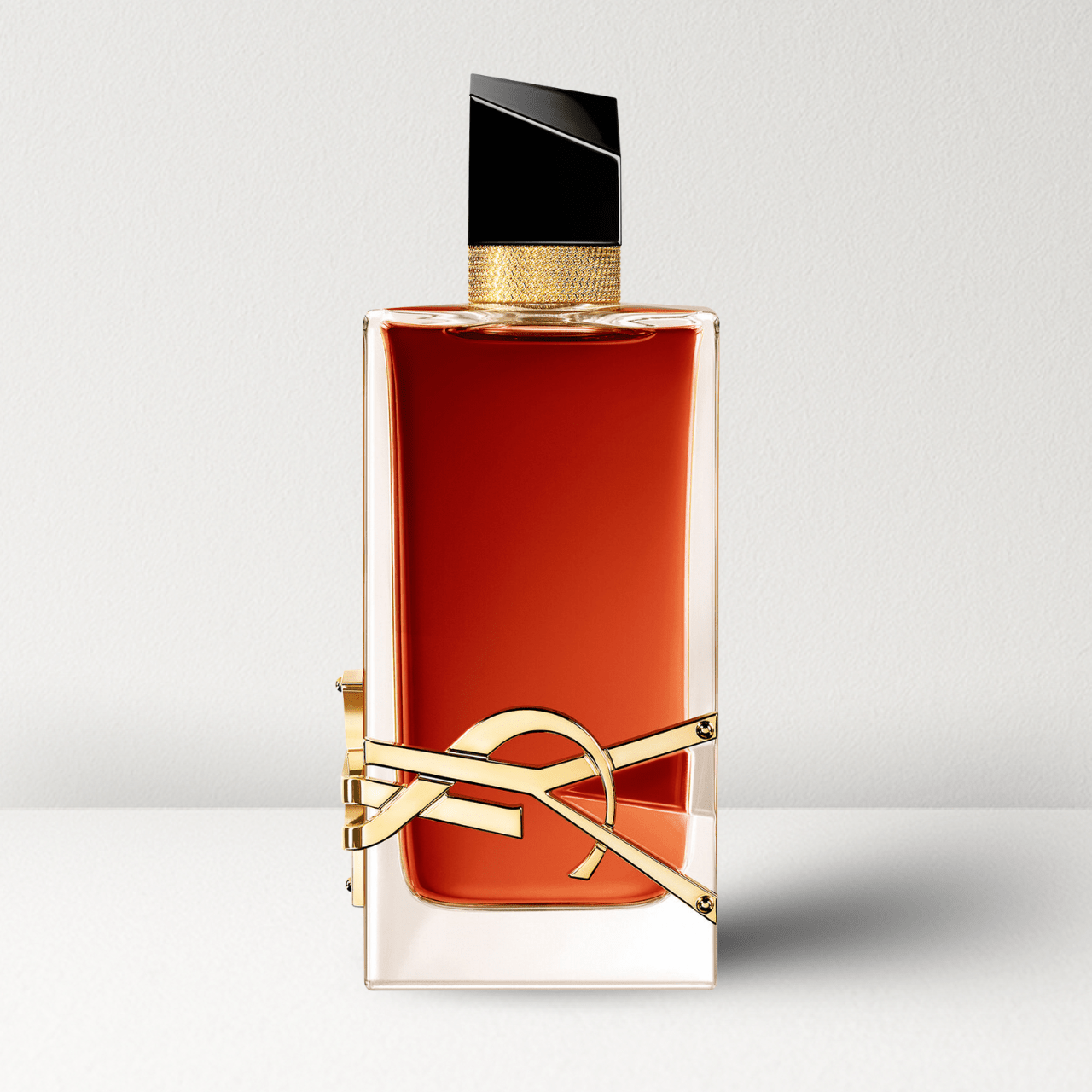 Yves Saint Laurent Libre Le Parfum