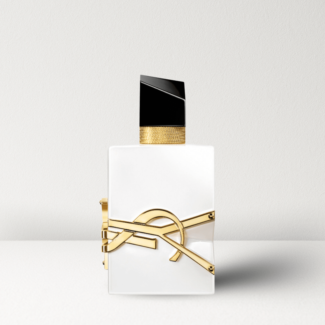 Yves Saint Laurent Libre L’Eau Nue