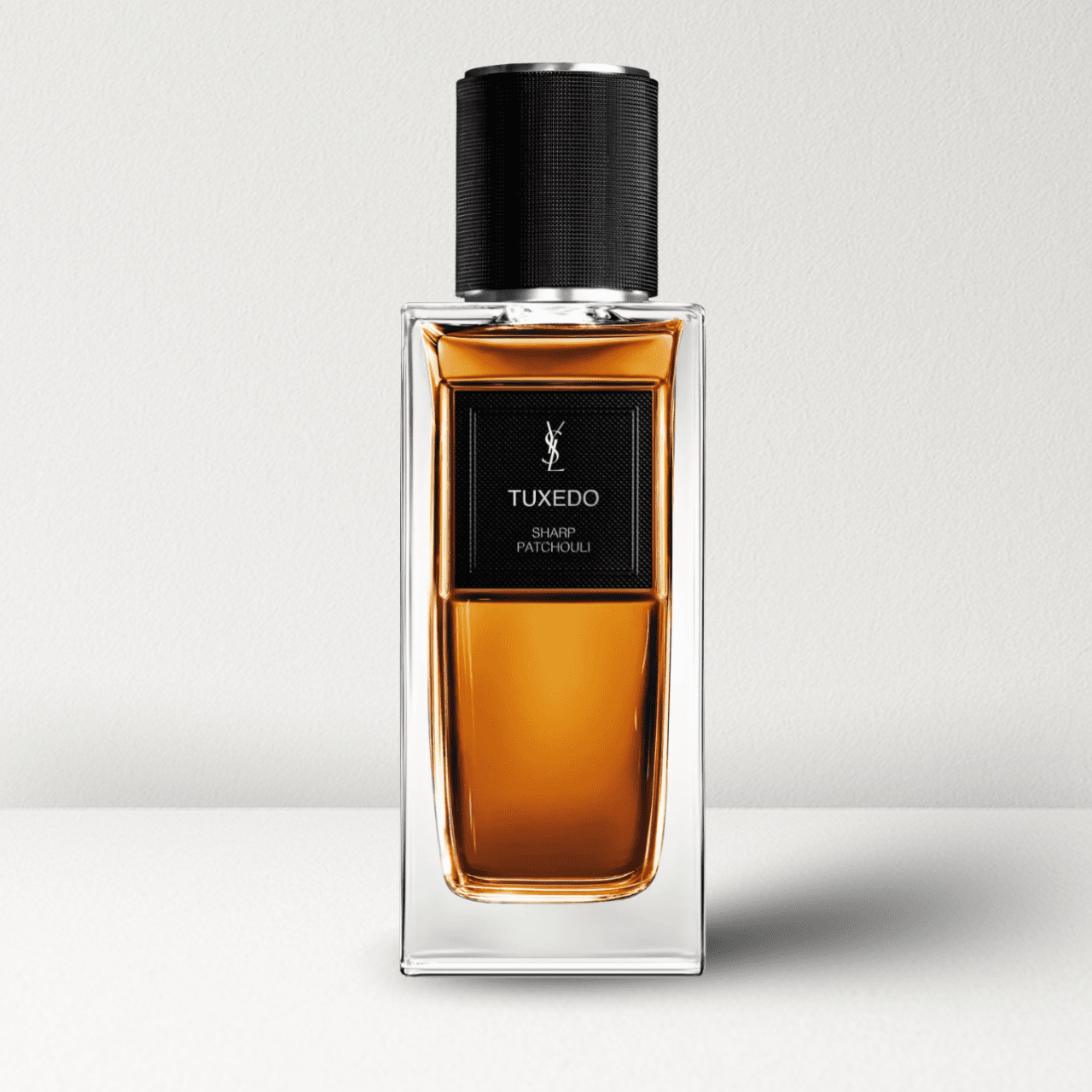 Yves Saint Laurent Tuxedo Le Vestiaire Des Parfums