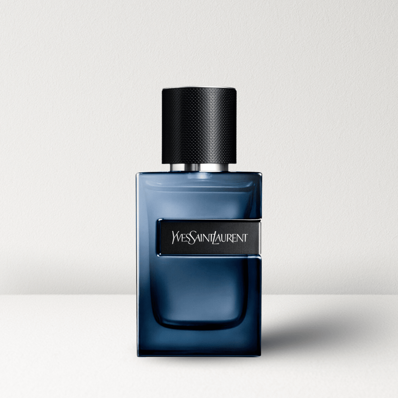Yves Saint Laurent Y Elixir
