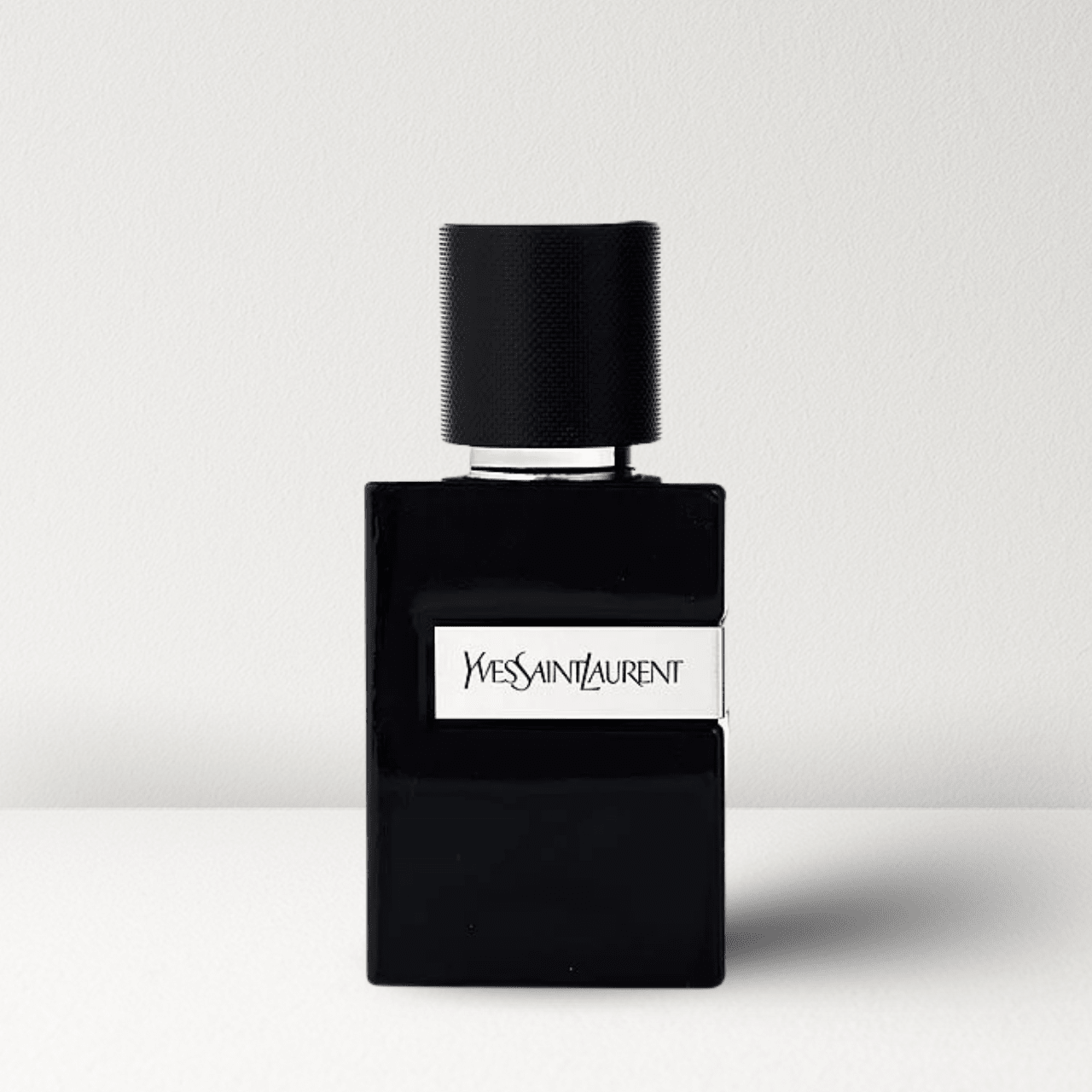 Yves Saint Laurent Y Le Parfum