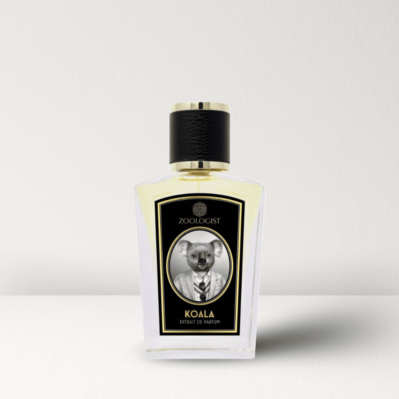 Zoologist Koala Extrait De Parfum
